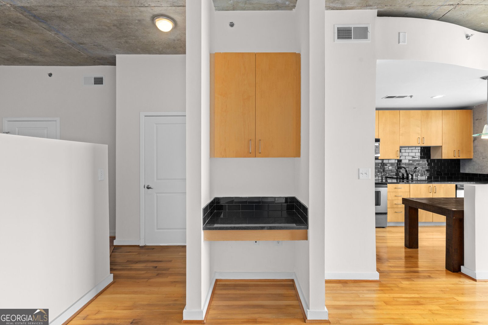 361 17th Street Atlanta - Photo 15