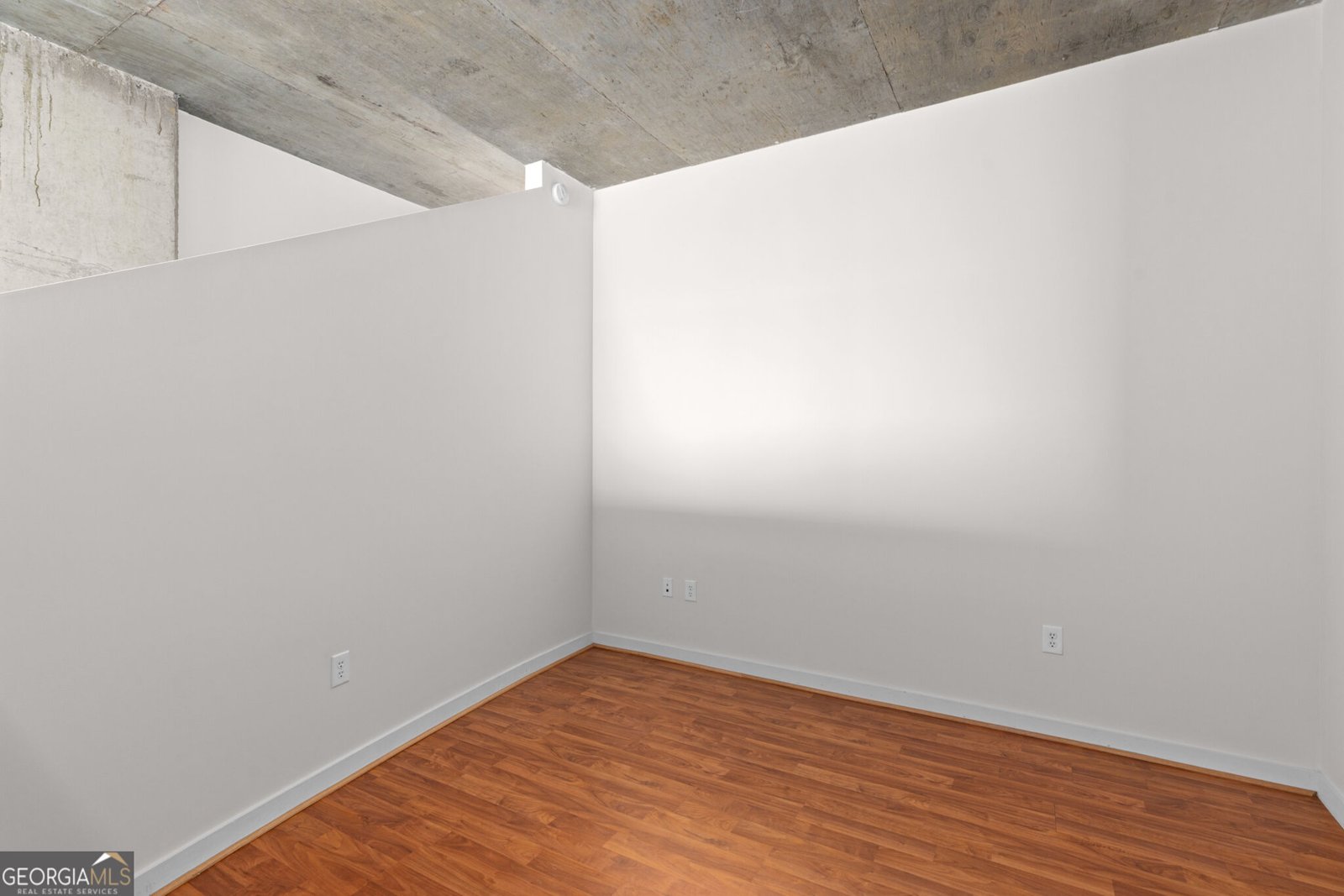 361 17th Street Atlanta - Photo 16