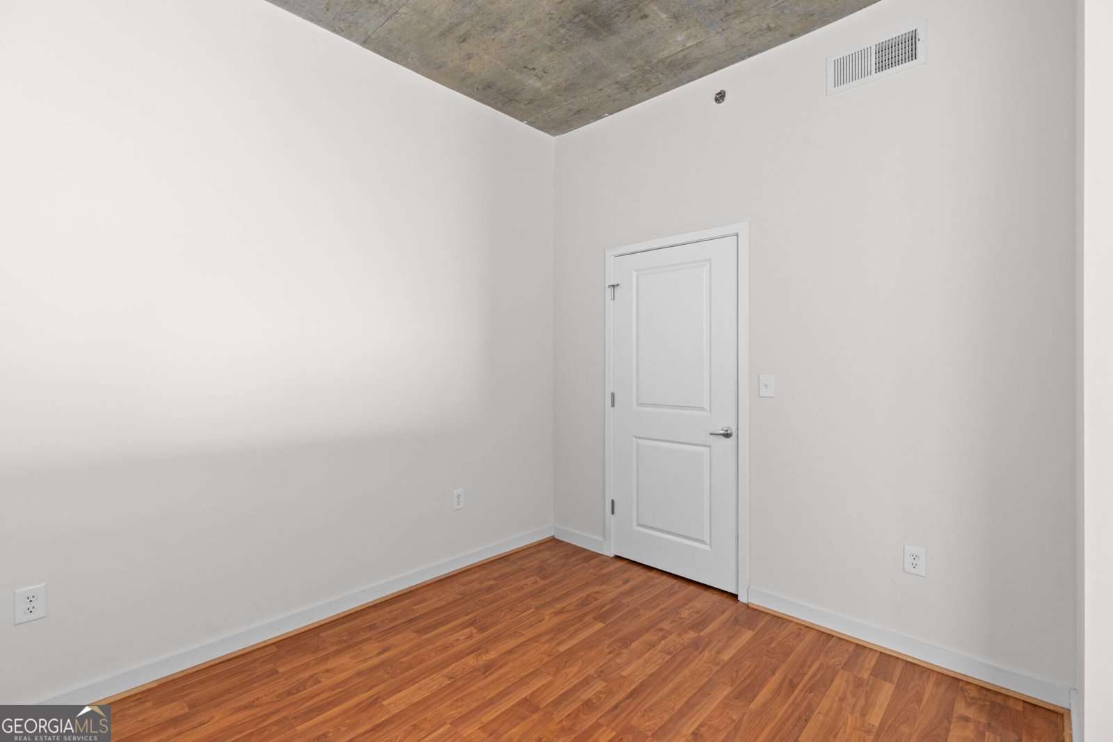 361 17th Street Atlanta - Photo 17
