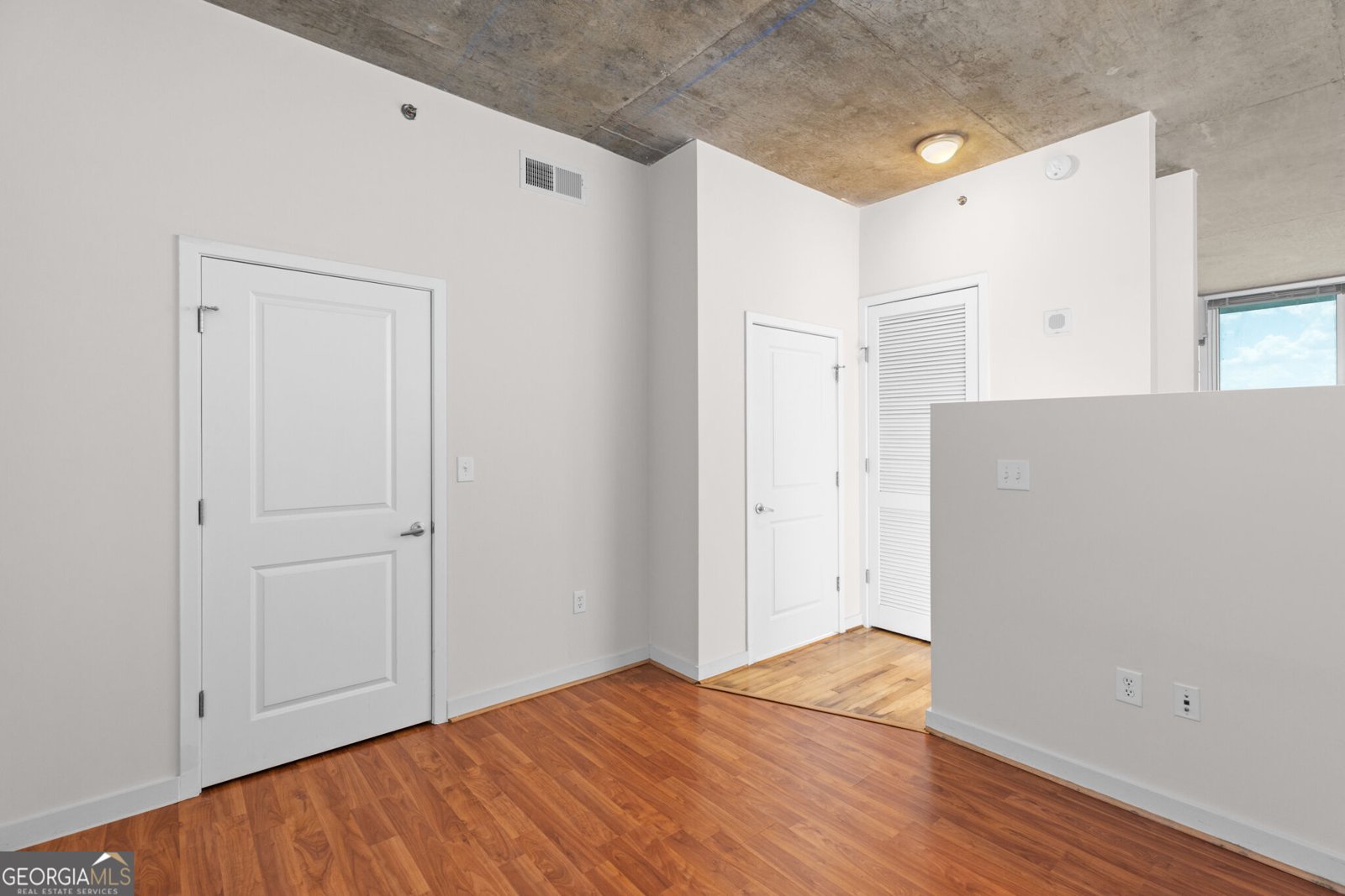361 17th Street Atlanta - Photo 18