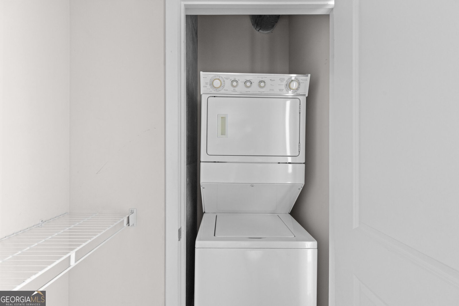 361 17th Street Atlanta - Photo 20