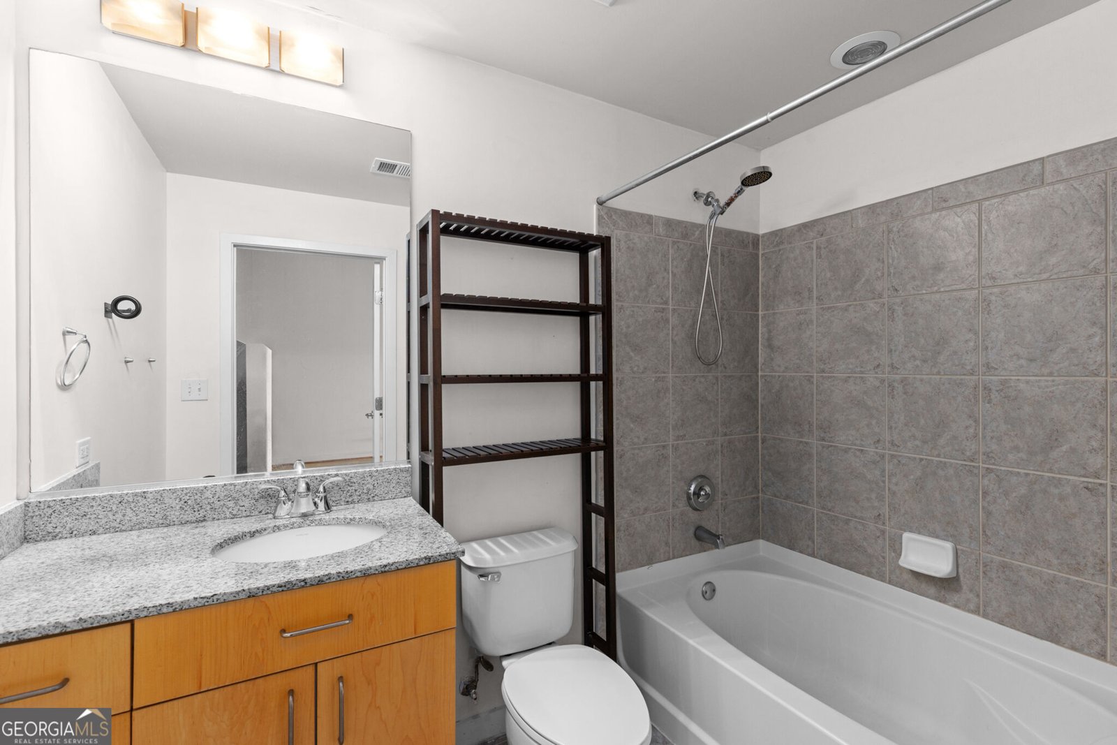 361 17th Street Atlanta - Photo 22