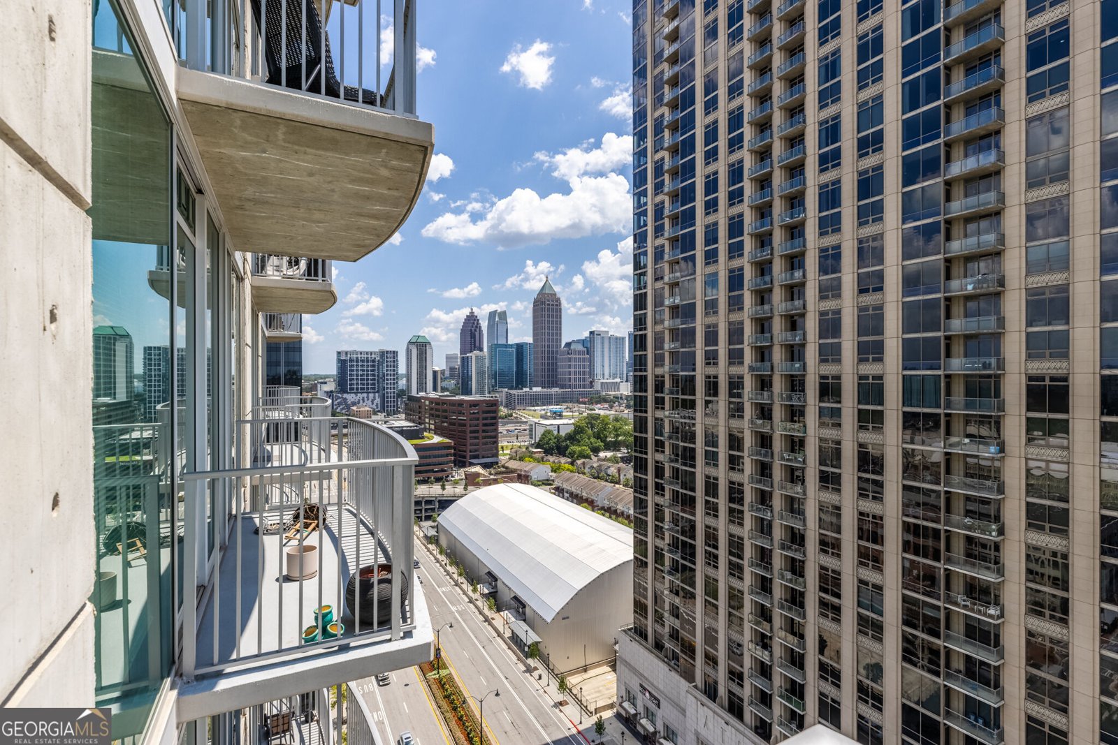 361 17th Street Atlanta - Photo 23
