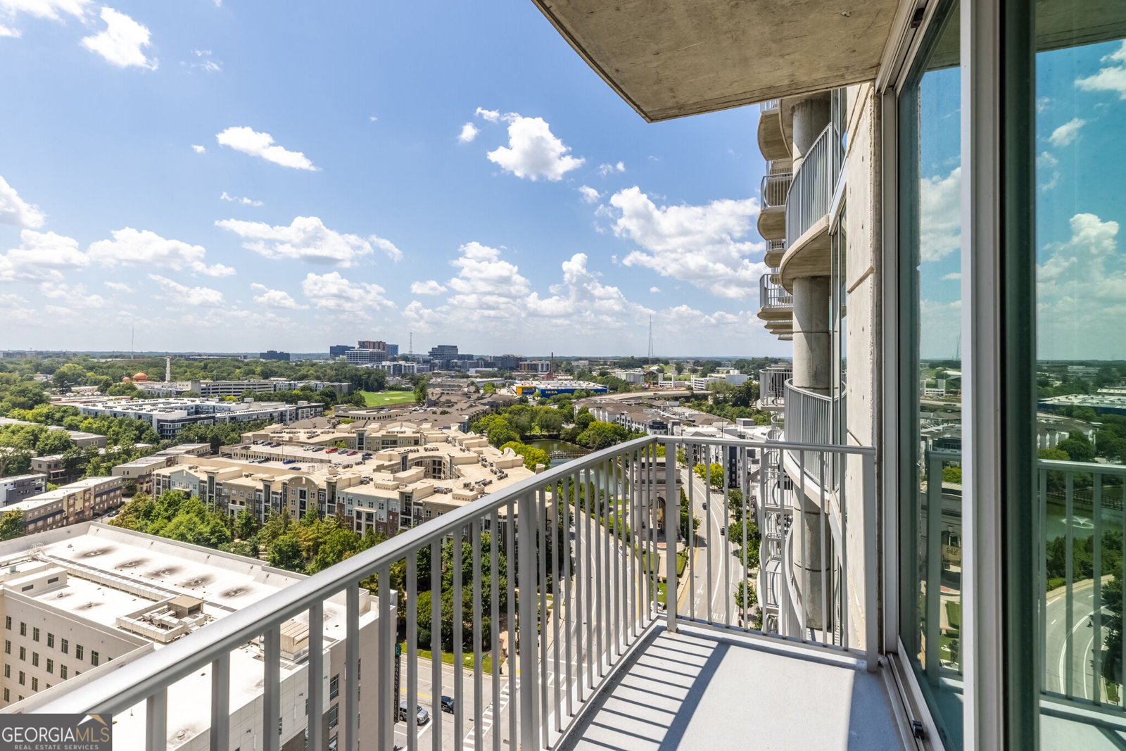 361 17th Street Atlanta - Photo 24