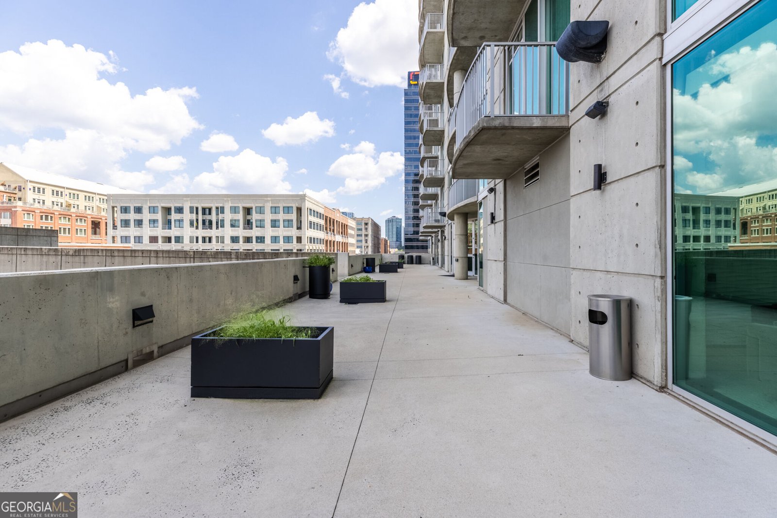 361 17th Street Atlanta - Photo 31