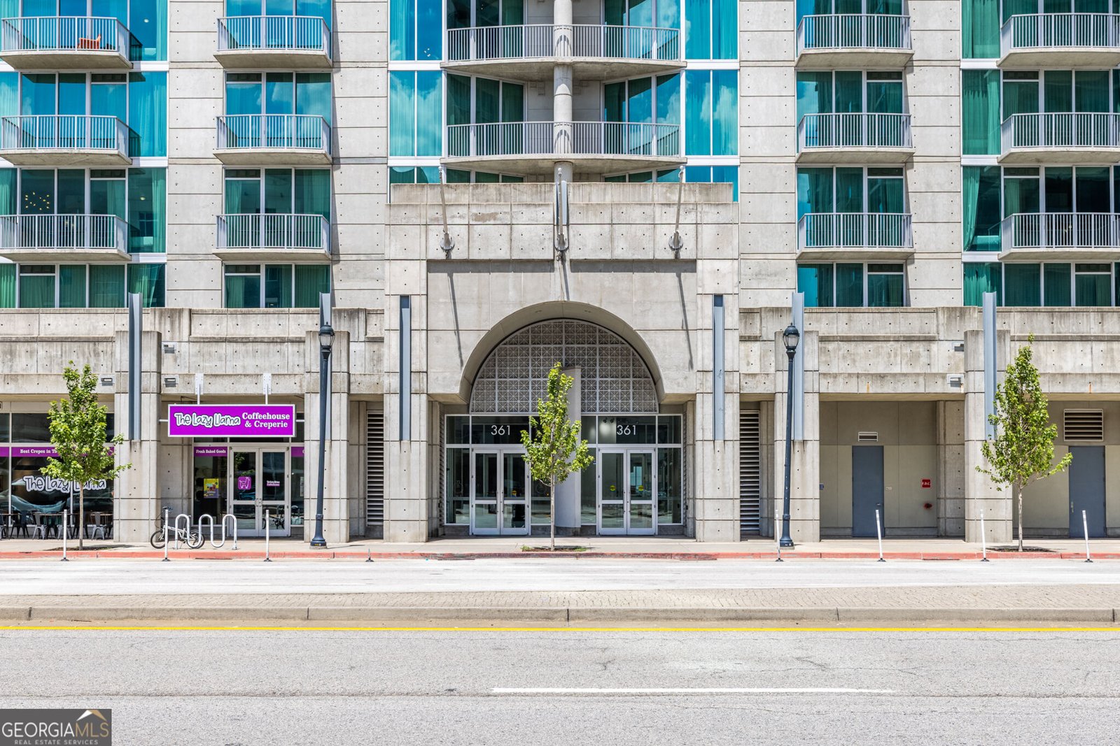 361 17th Street Atlanta - Photo 35