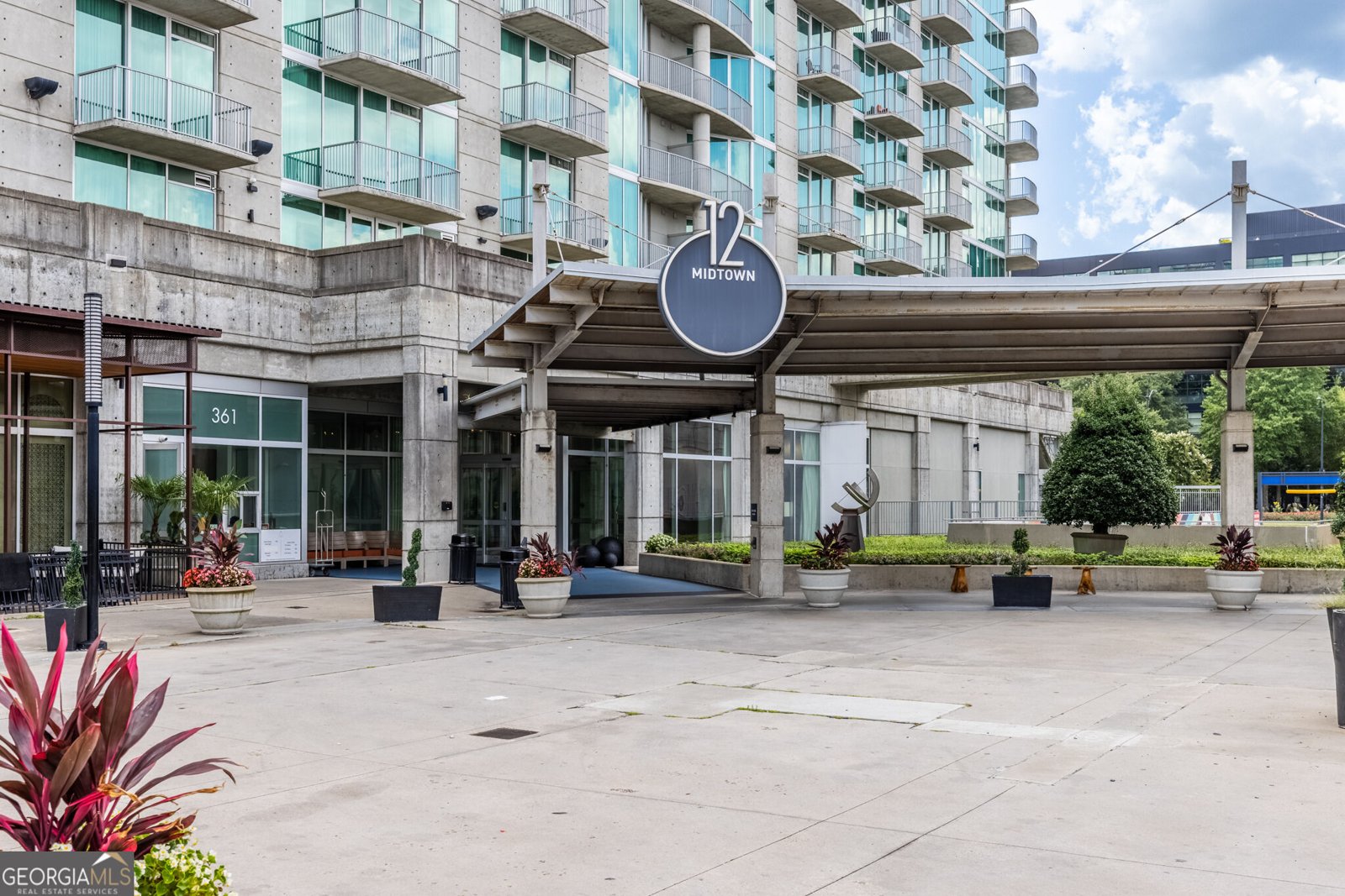 361 17th Street Atlanta - Photo 36