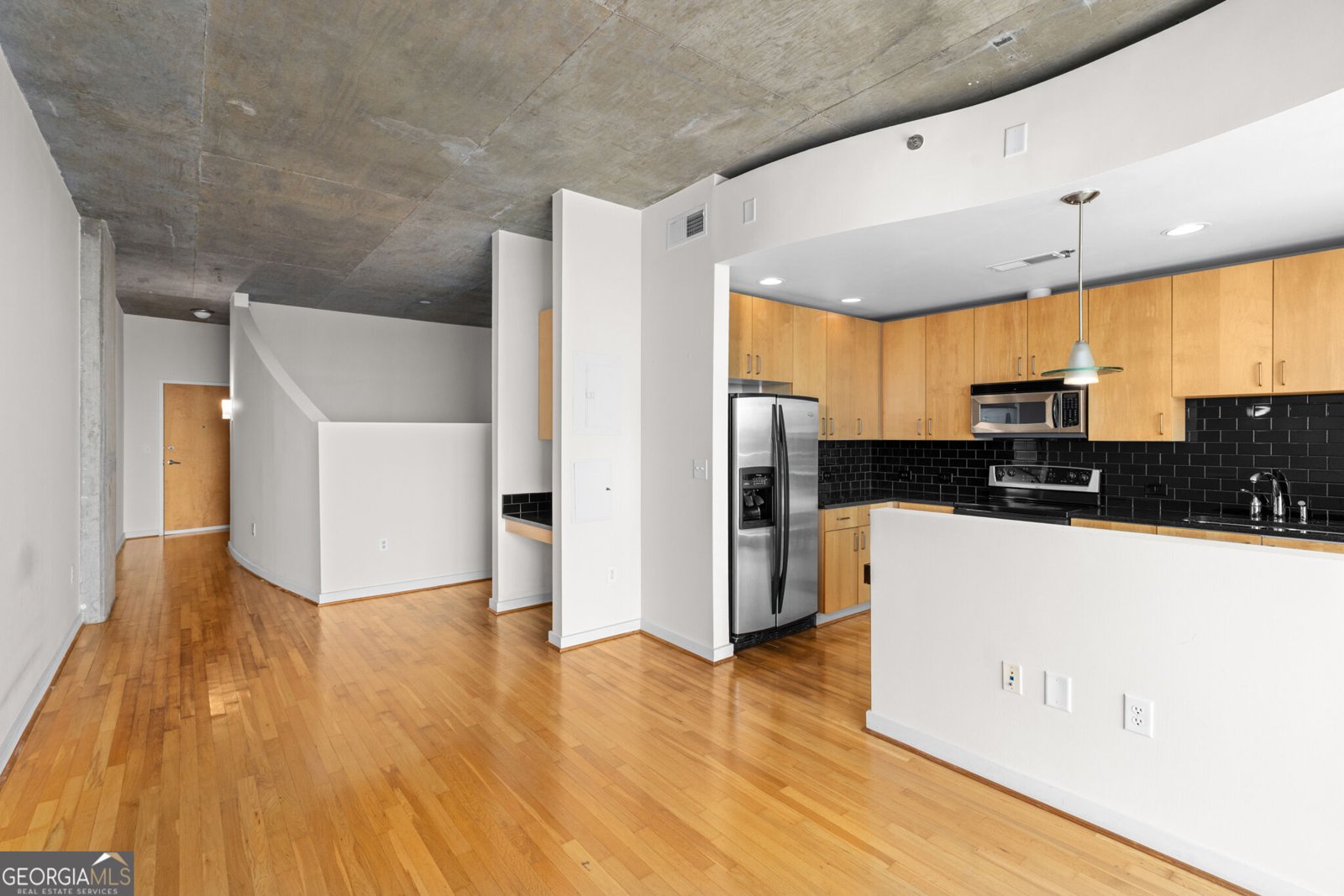 361 17th Street Atlanta - Photo 6