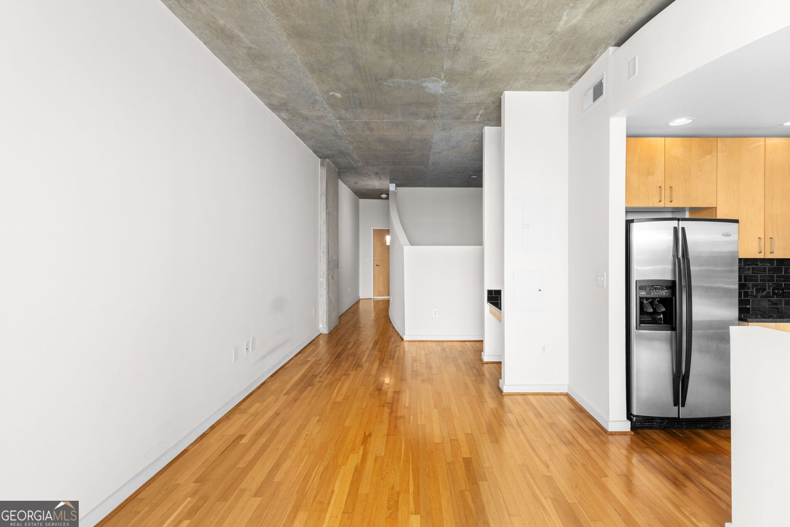 361 17th Street Atlanta - Photo 7