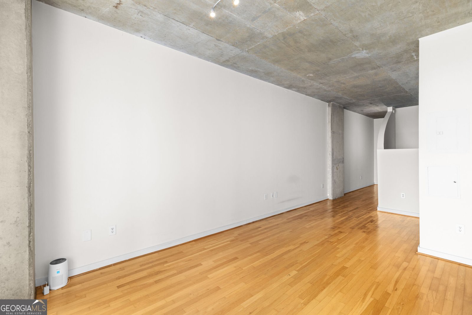 361 17th Street Atlanta - Photo 8