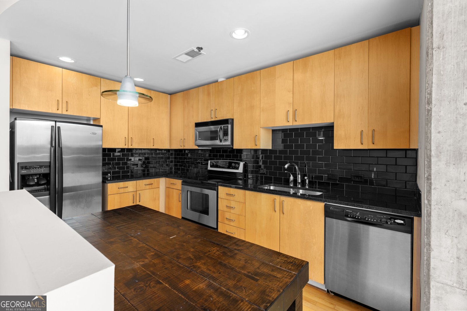 361 17th Street Atlanta - Photo 9