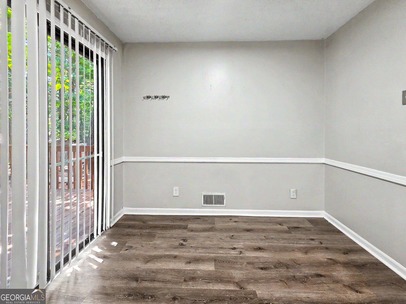 3754 Lamar Way Snellville - Photo 10
