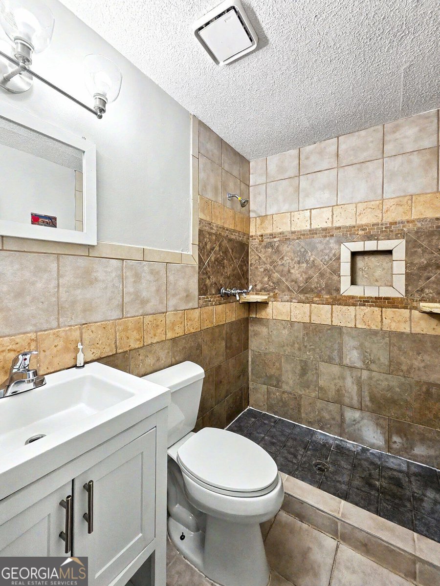 3754 Lamar Way Snellville - Photo 13