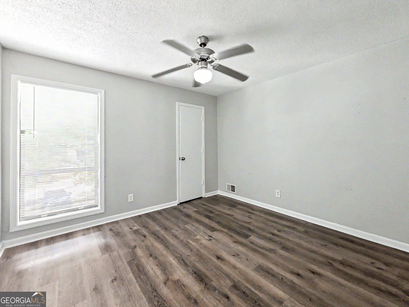 3754 Lamar Way Snellville - Photo 14