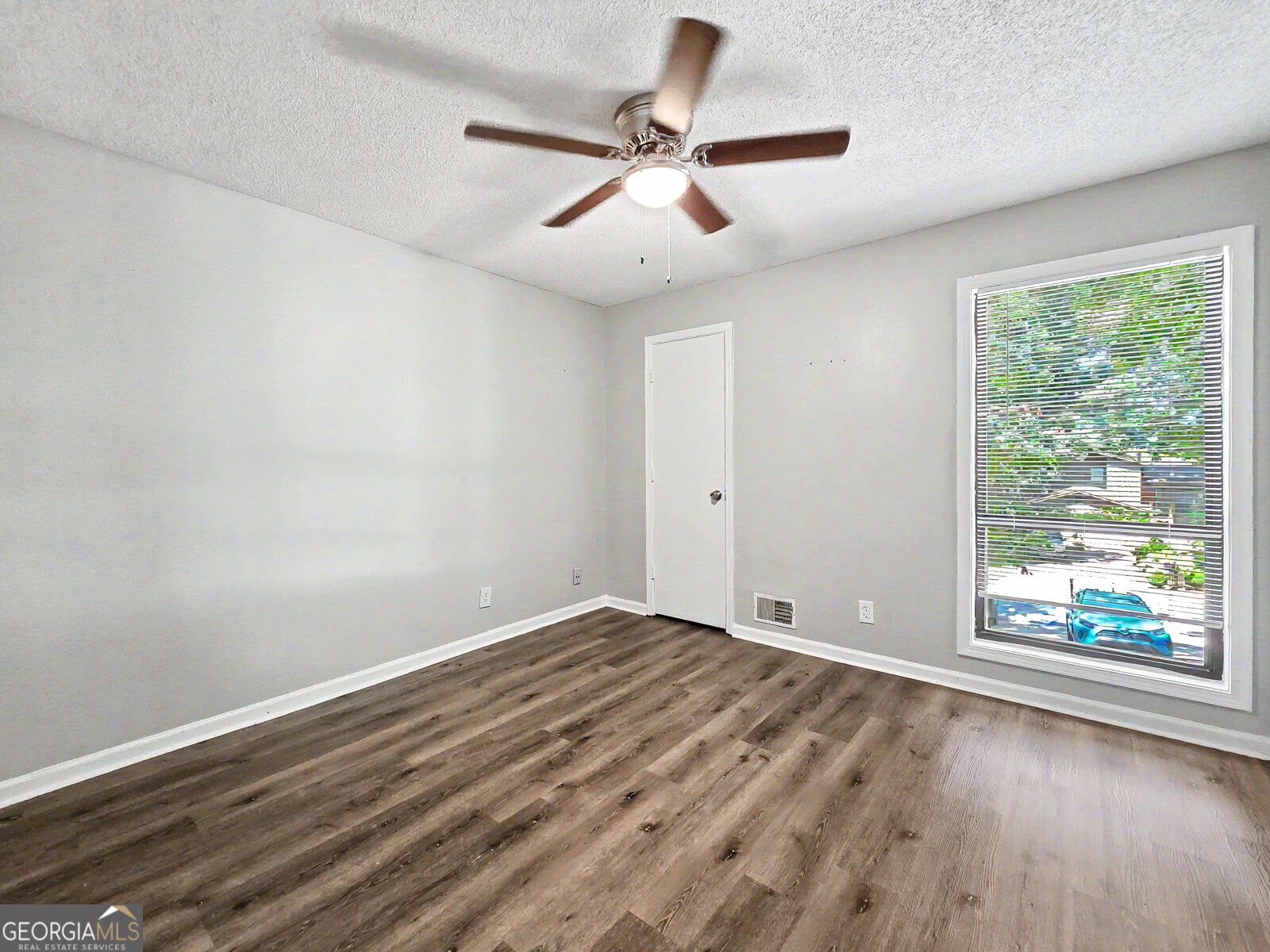 3754 Lamar Way Snellville - Photo 15