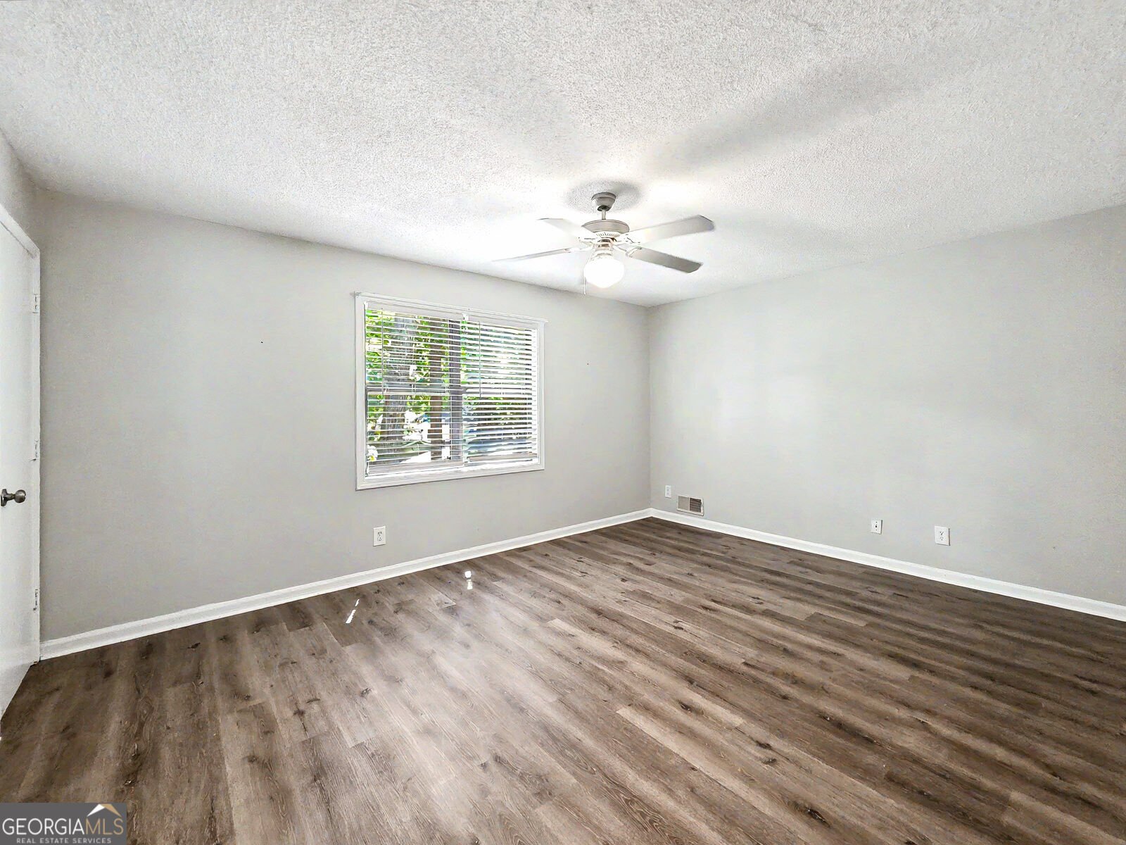 3754 Lamar Way Snellville - Photo 16