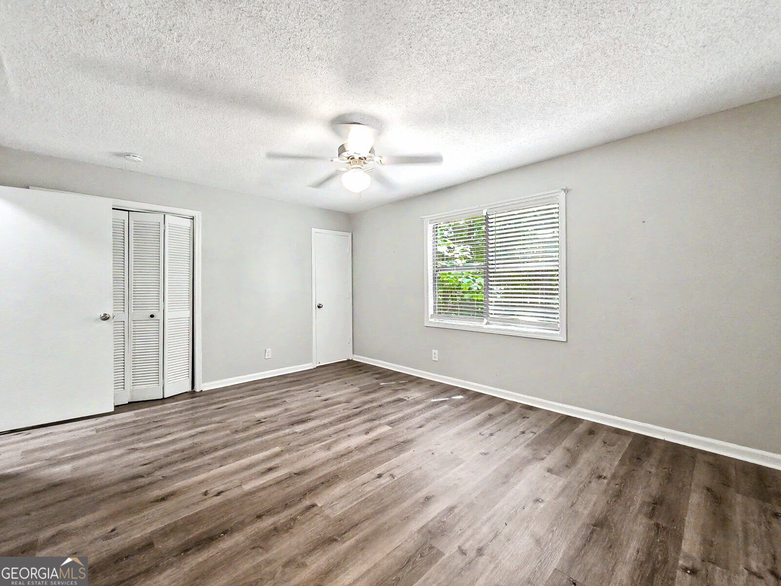 3754 Lamar Way Snellville - Photo 17