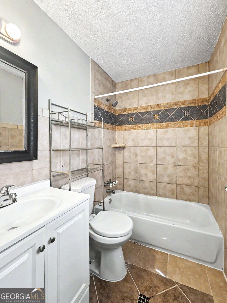 3754 Lamar Way Snellville - Photo 18