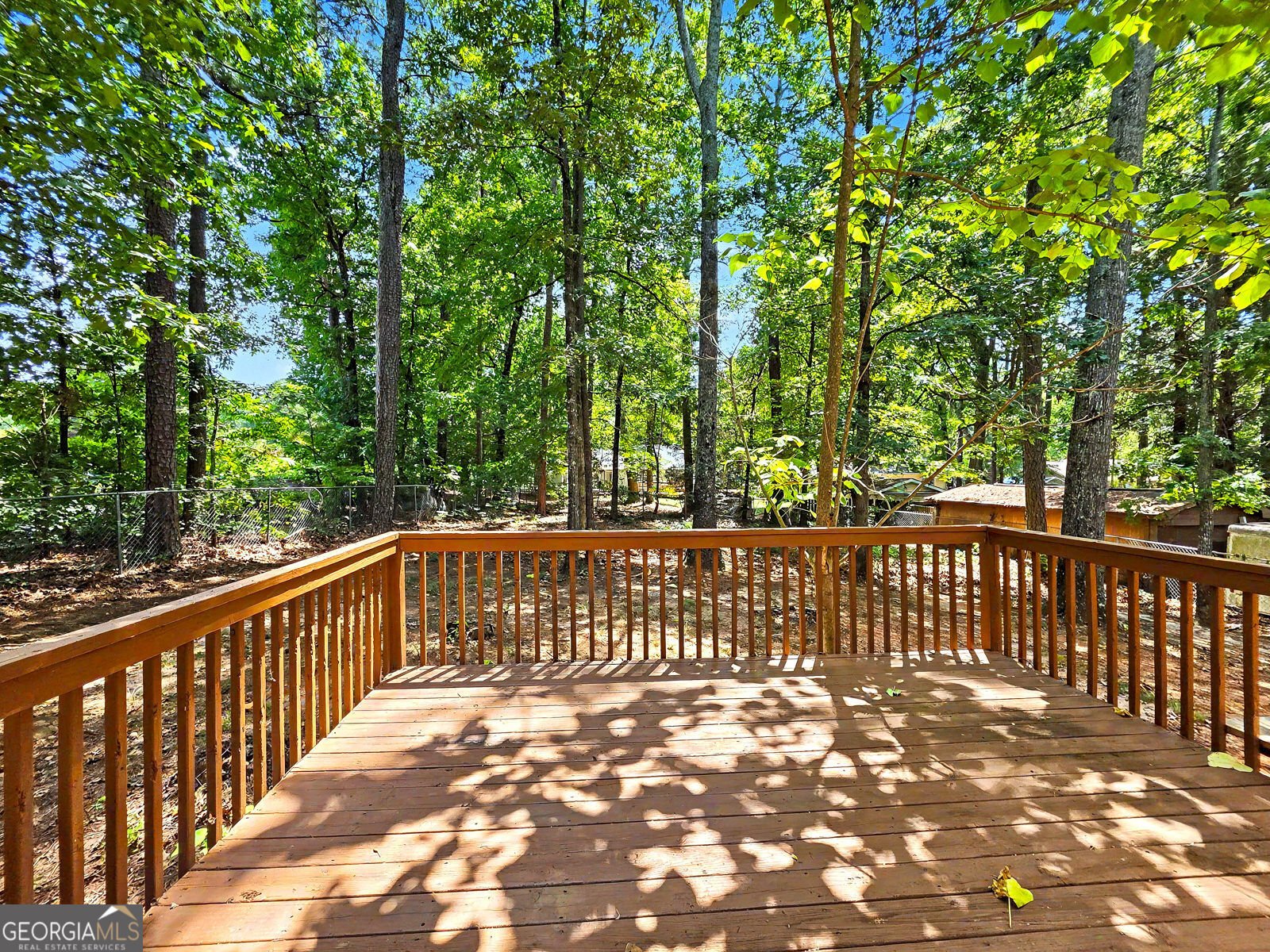 3754 Lamar Way Snellville - Photo 19