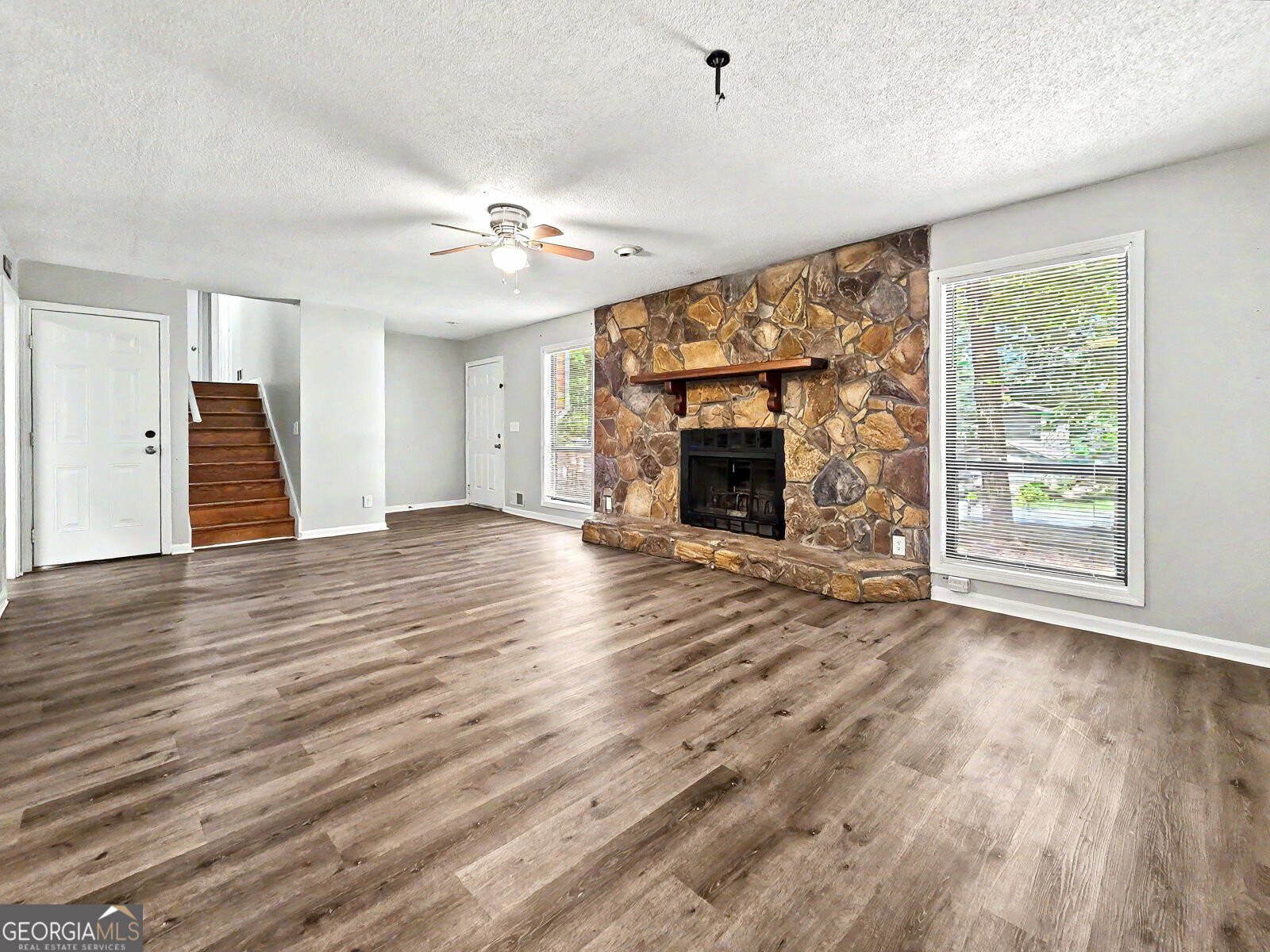3754 Lamar Way Snellville - Photo 6