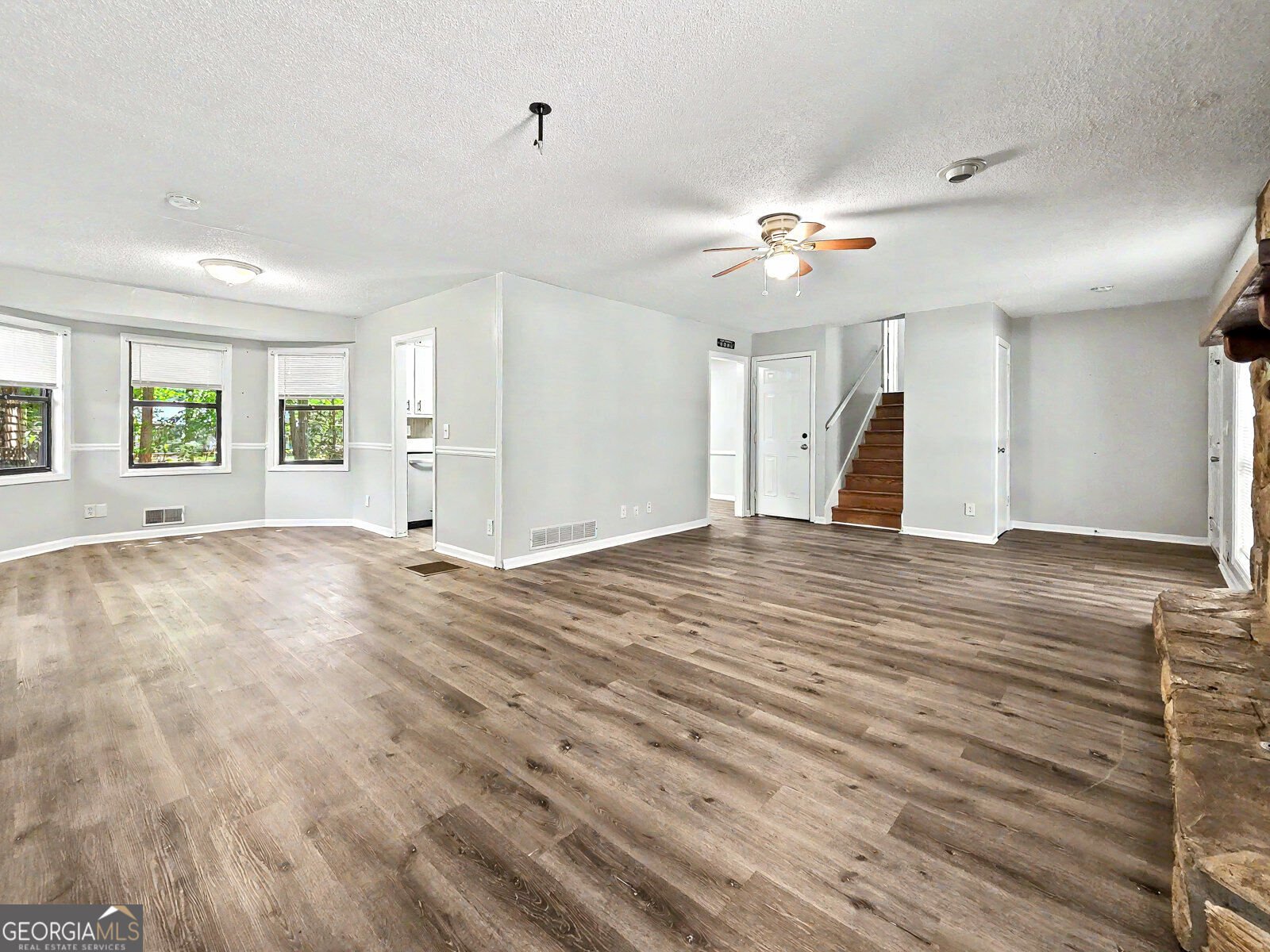 3754 Lamar Way Snellville - Photo 7