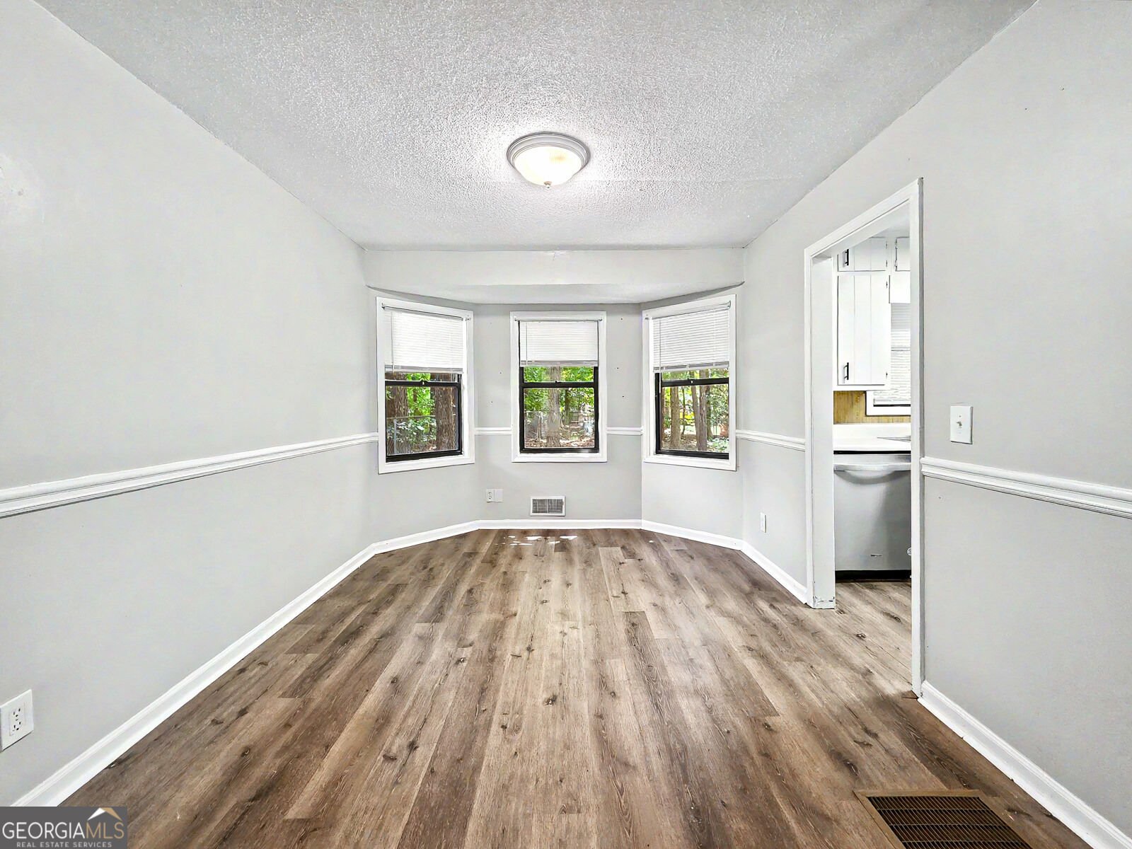 3754 Lamar Way Snellville - Photo 8
