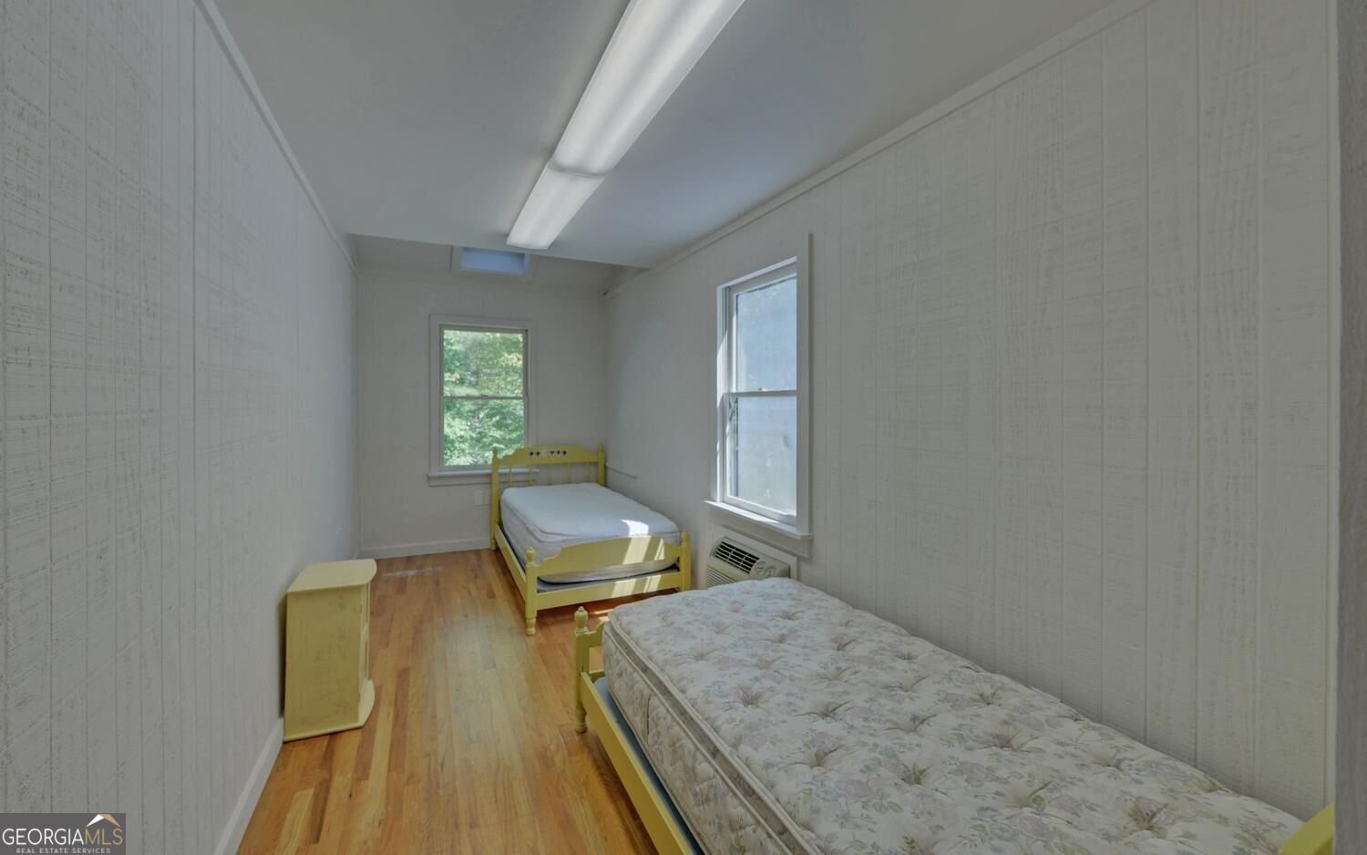 1799 Seed Lake Road Lakemont - Photo 12
