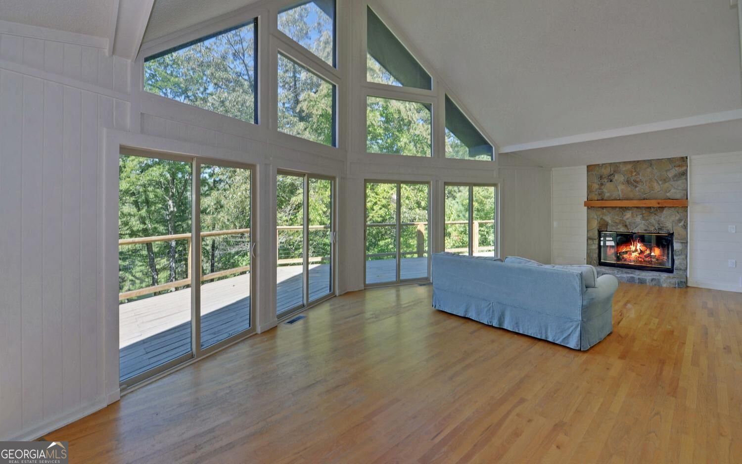 1799 Seed Lake Road Lakemont - Photo 14