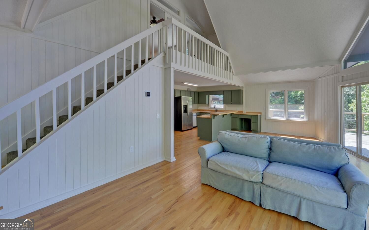 1799 Seed Lake Road Lakemont - Photo 16