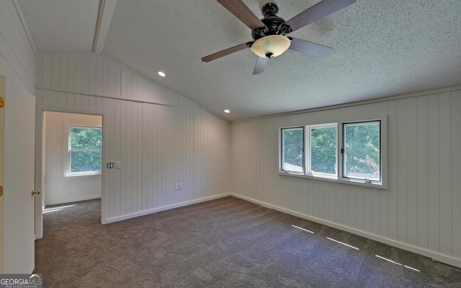 1799 Seed Lake Road Lakemont - Photo 18