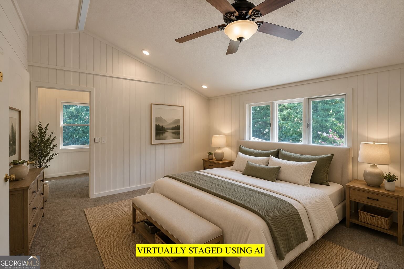 1799 Seed Lake Road Lakemont - Photo 19