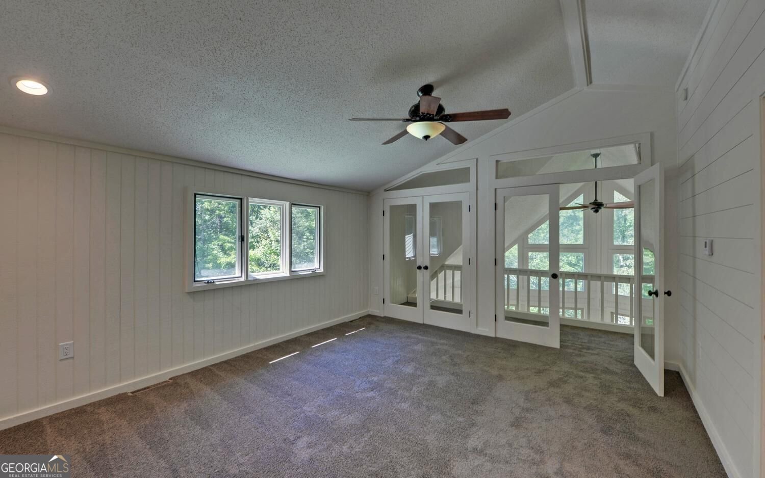 1799 Seed Lake Road Lakemont - Photo 20