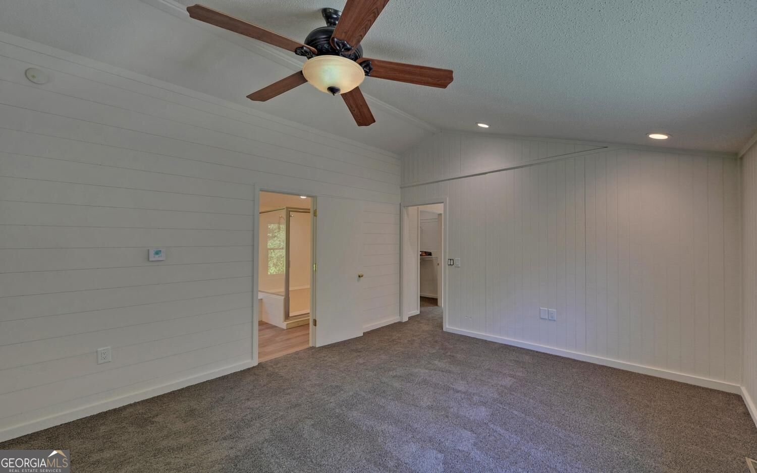 1799 Seed Lake Road Lakemont - Photo 21