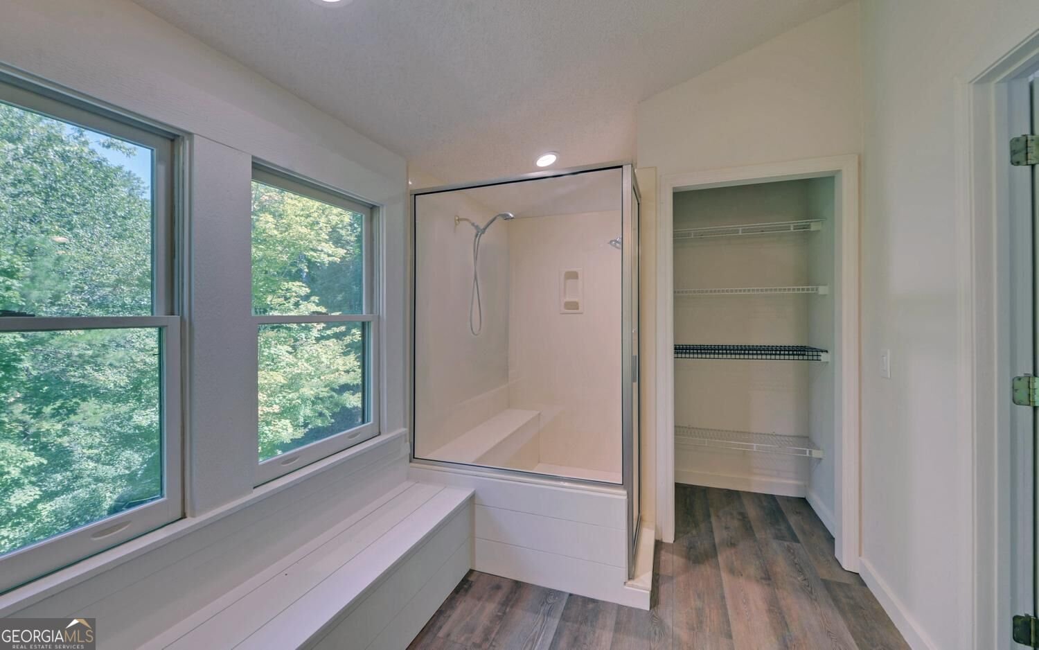 1799 Seed Lake Road Lakemont - Photo 23