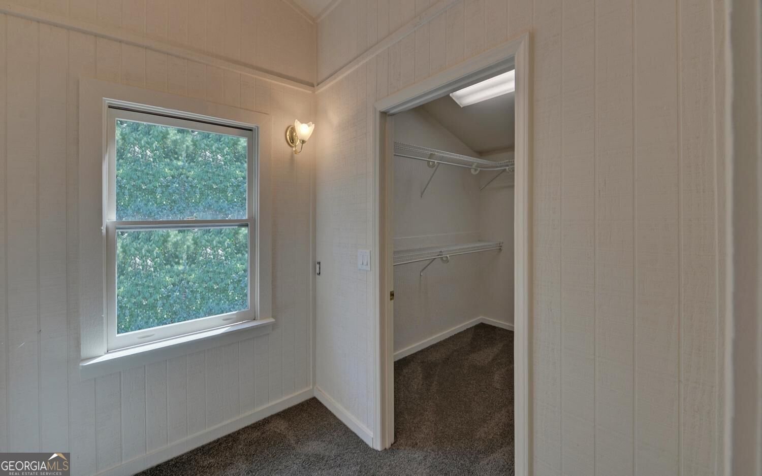 1799 Seed Lake Road Lakemont - Photo 24