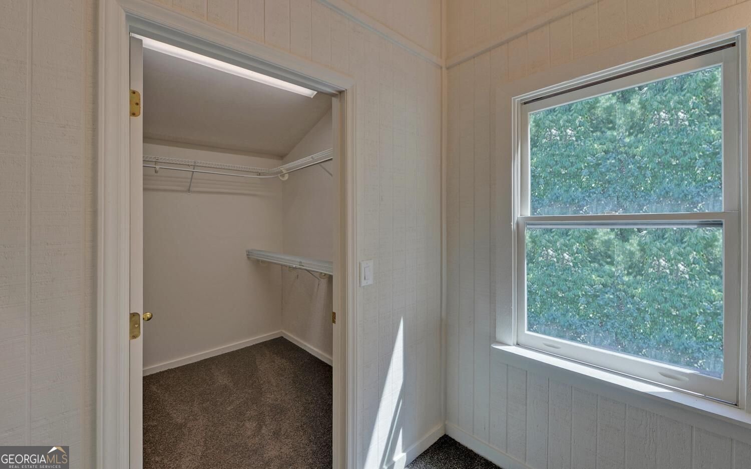 1799 Seed Lake Road Lakemont - Photo 25