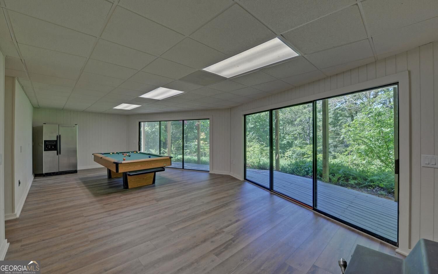 1799 Seed Lake Road Lakemont - Photo 26