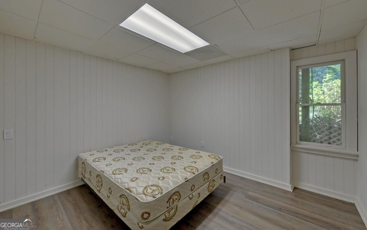 1799 Seed Lake Road Lakemont - Photo 28