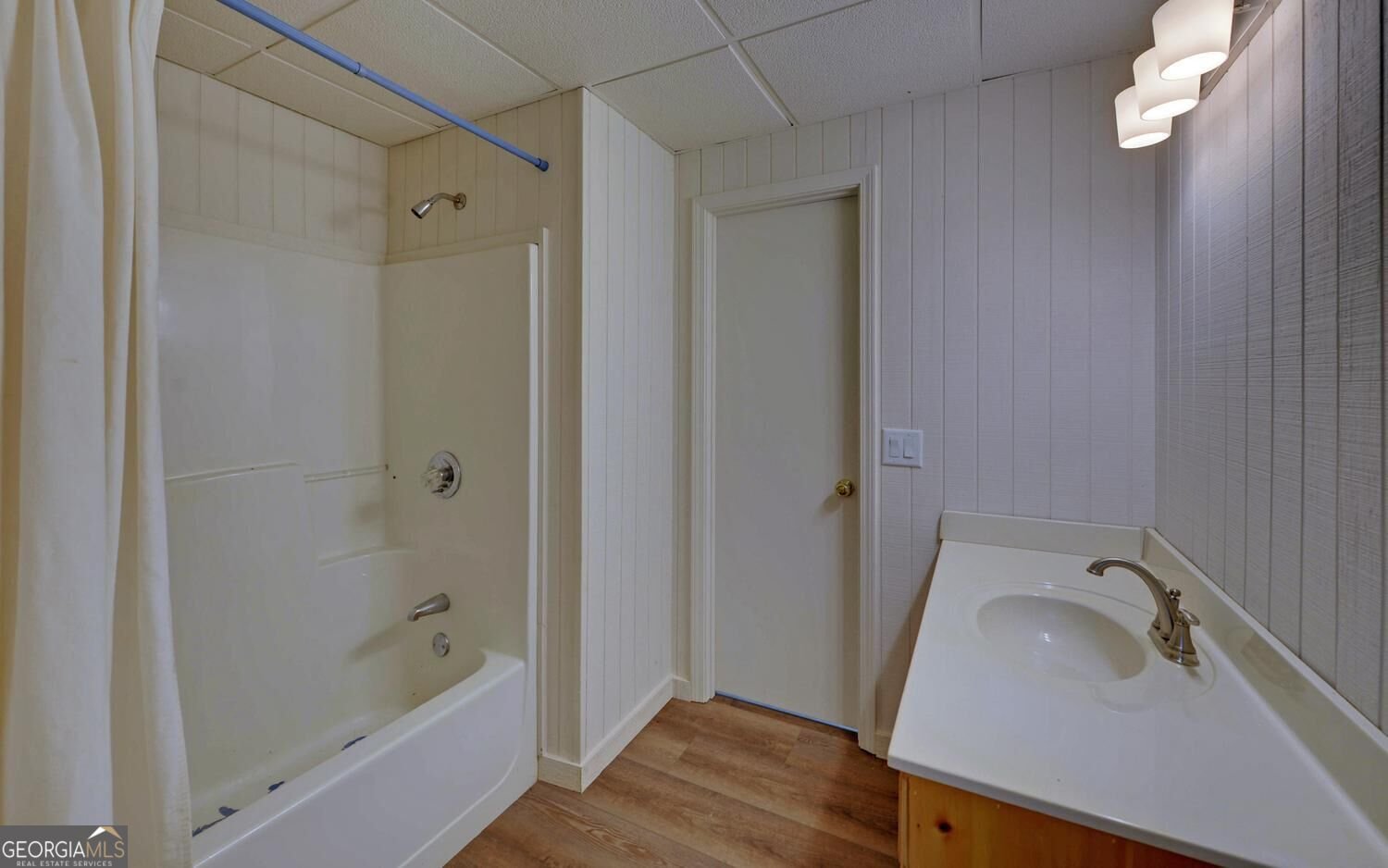 1799 Seed Lake Road Lakemont - Photo 30