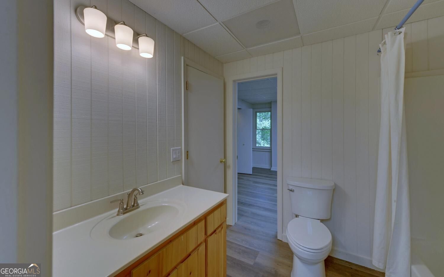 1799 Seed Lake Road Lakemont - Photo 31
