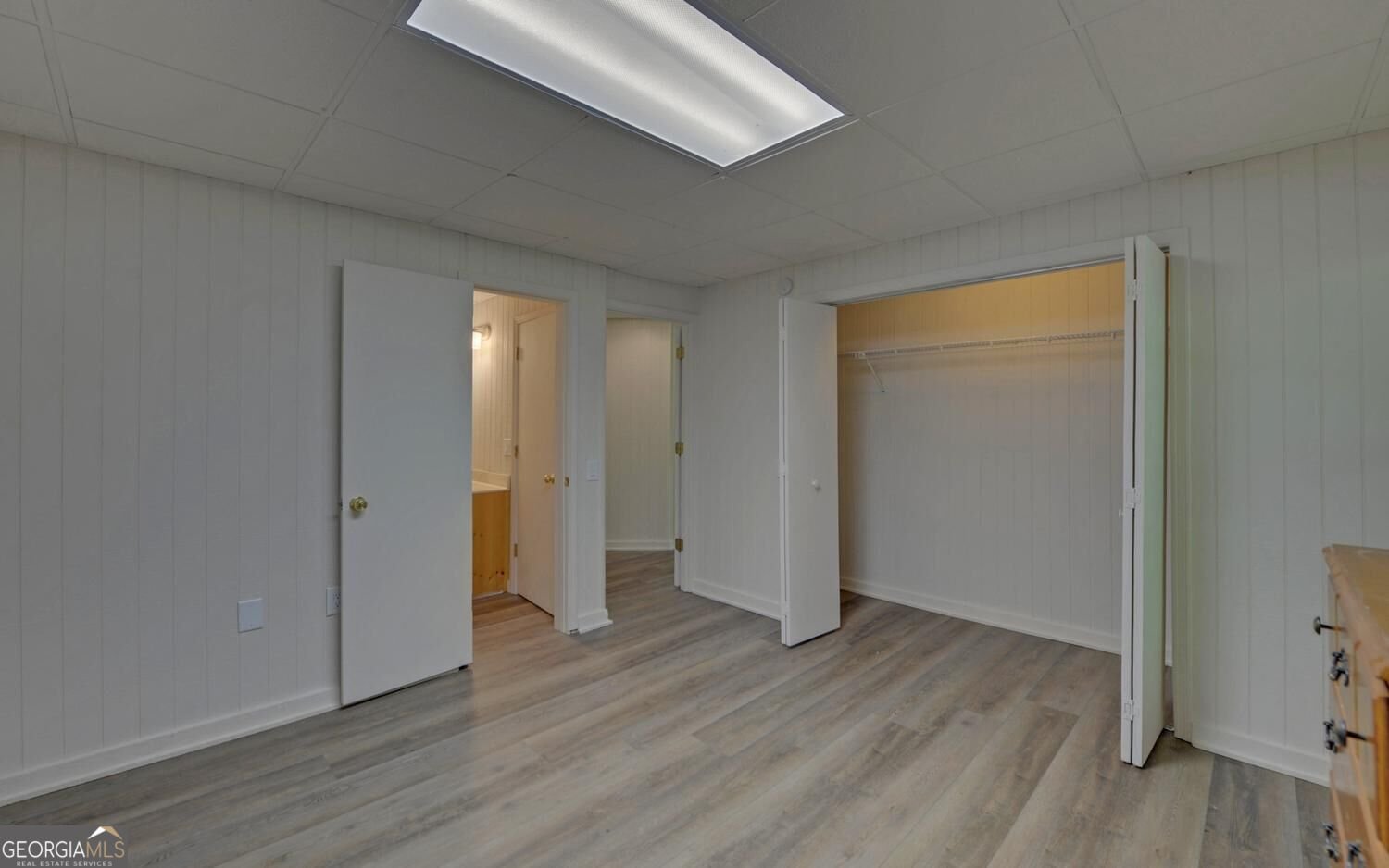 1799 Seed Lake Road Lakemont - Photo 32