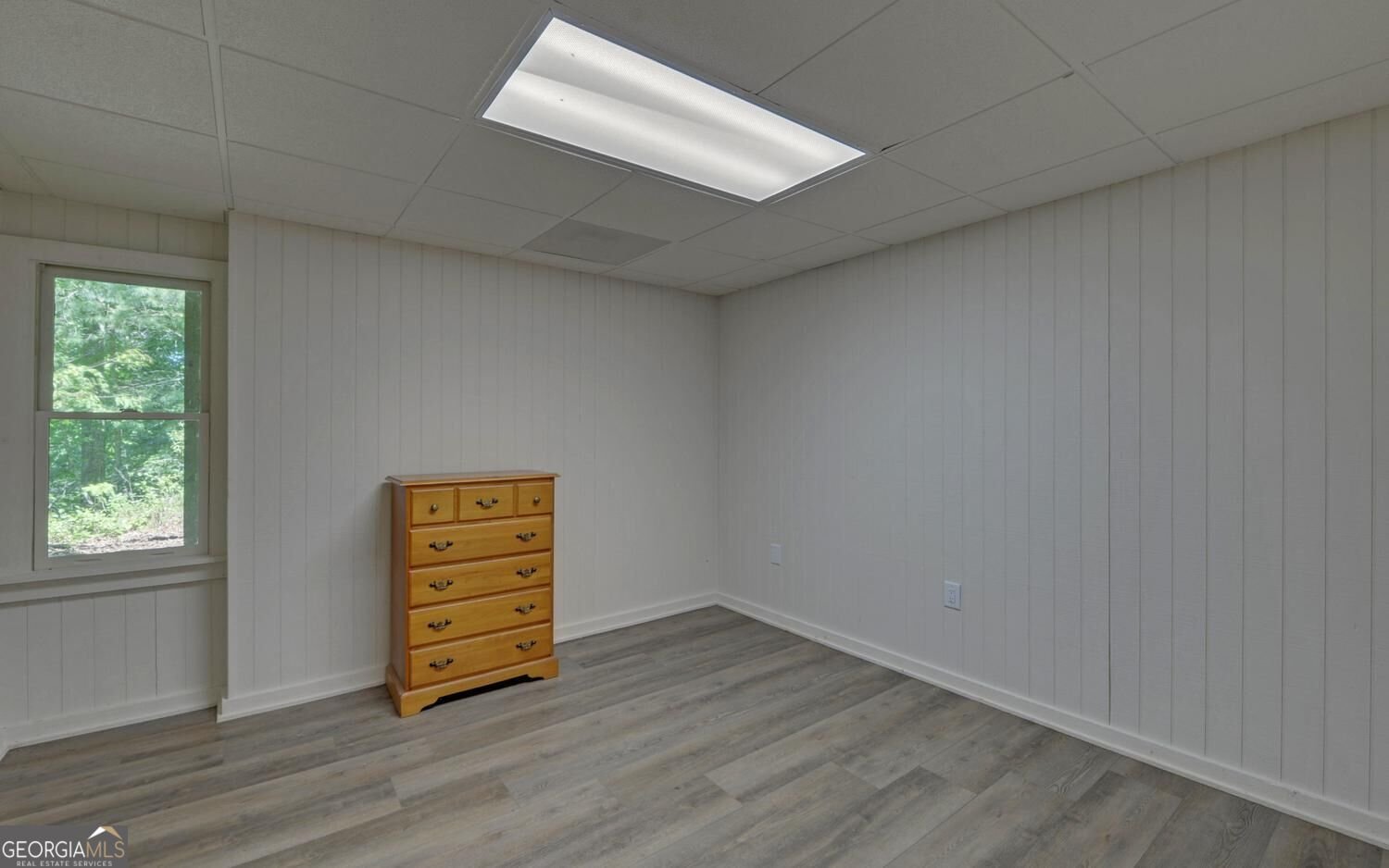 1799 Seed Lake Road Lakemont - Photo 33