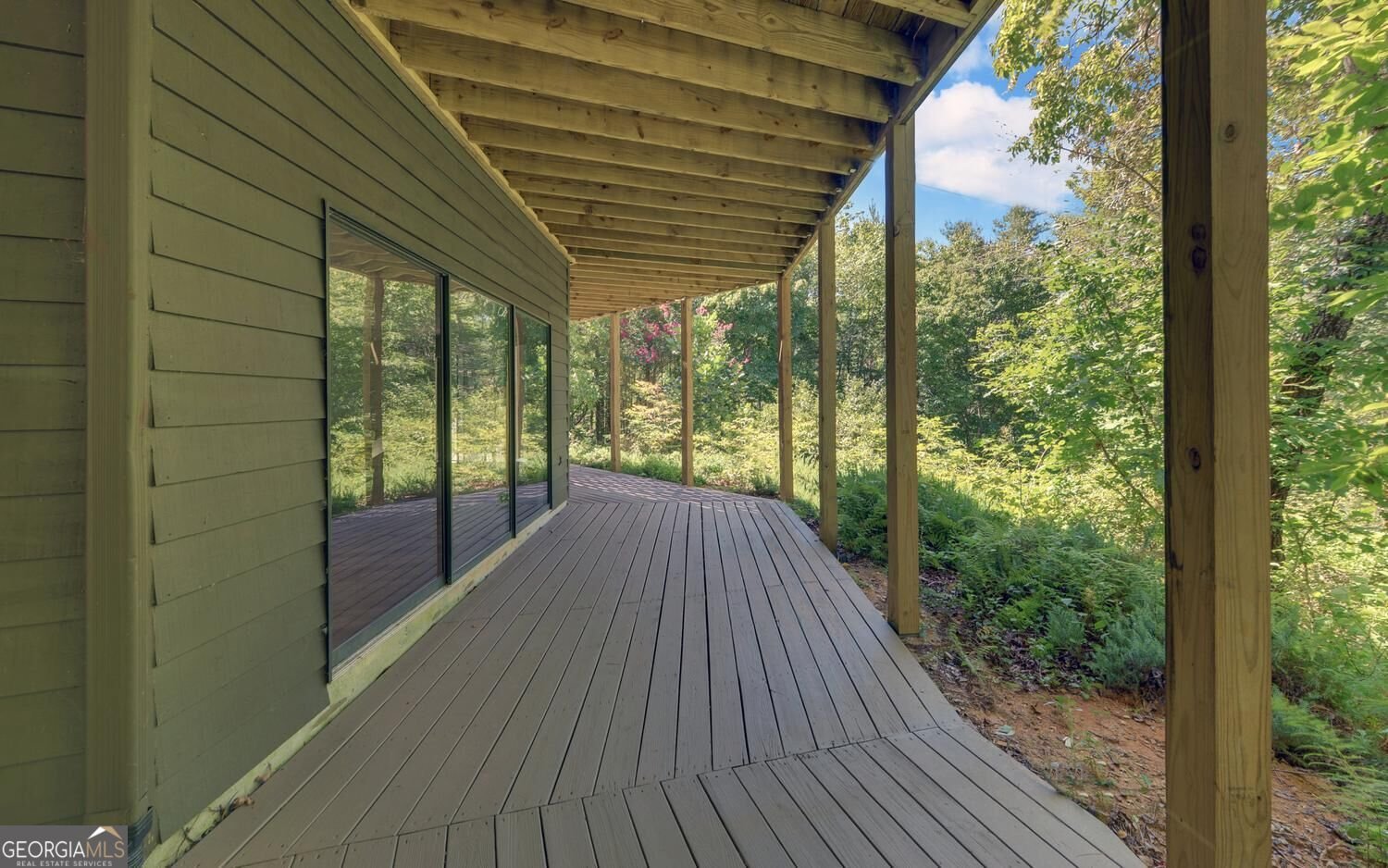 1799 Seed Lake Road Lakemont - Photo 37
