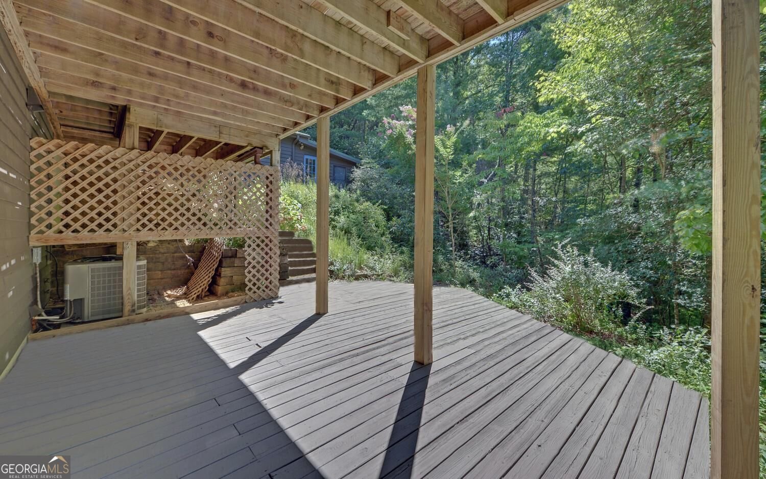 1799 Seed Lake Road Lakemont - Photo 38