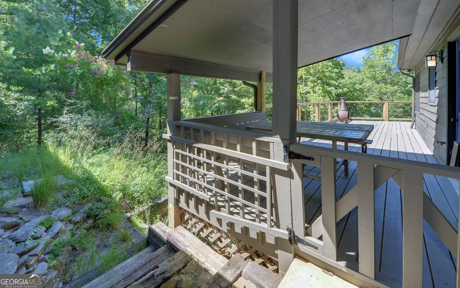 1799 Seed Lake Road Lakemont - Photo 39