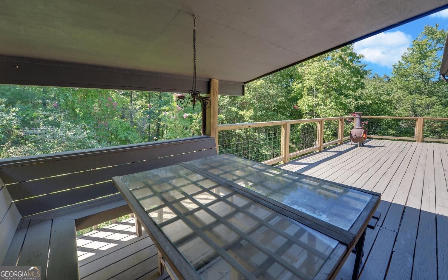 1799 Seed Lake Road Lakemont - Photo 40