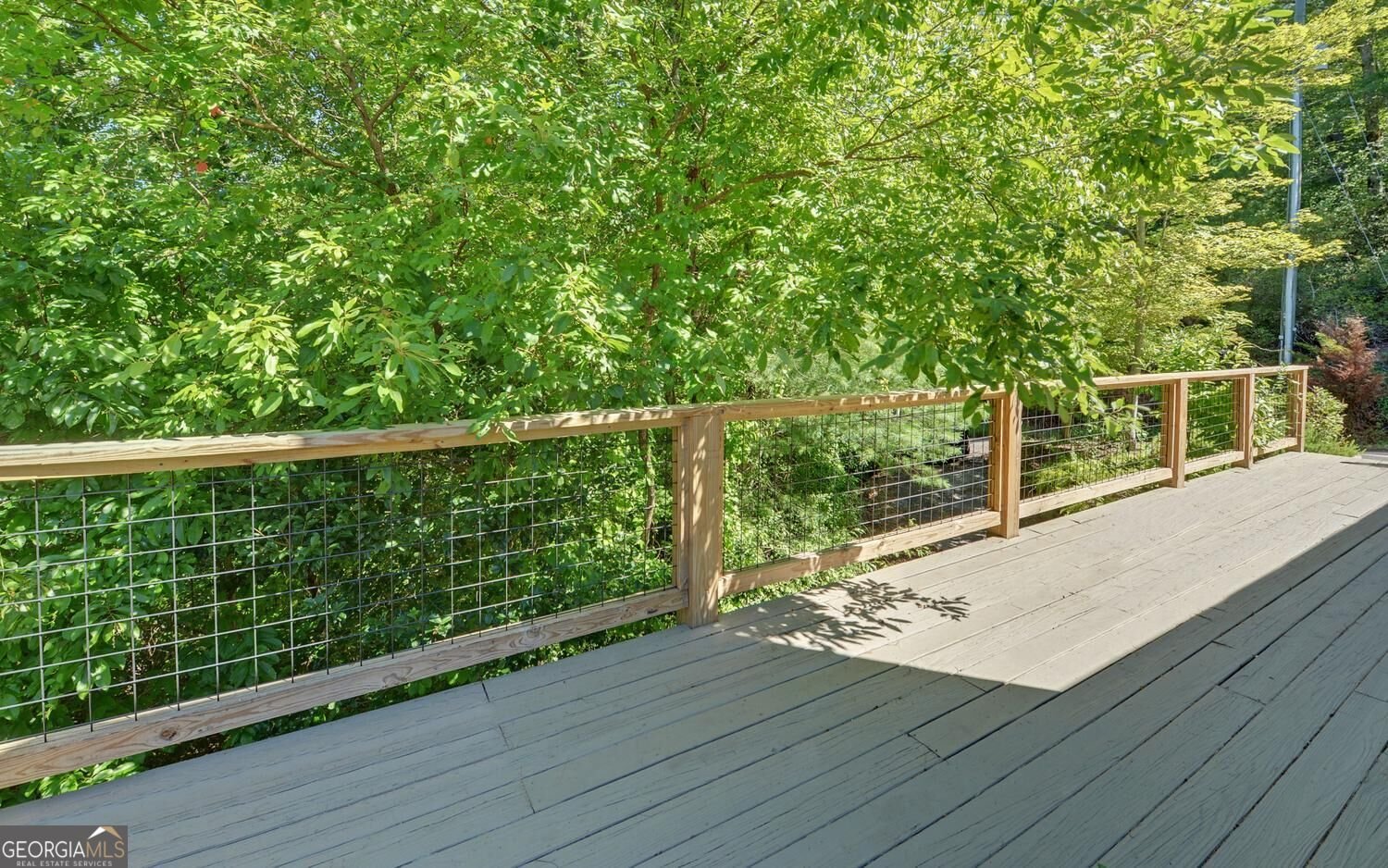 1799 Seed Lake Road Lakemont - Photo 41