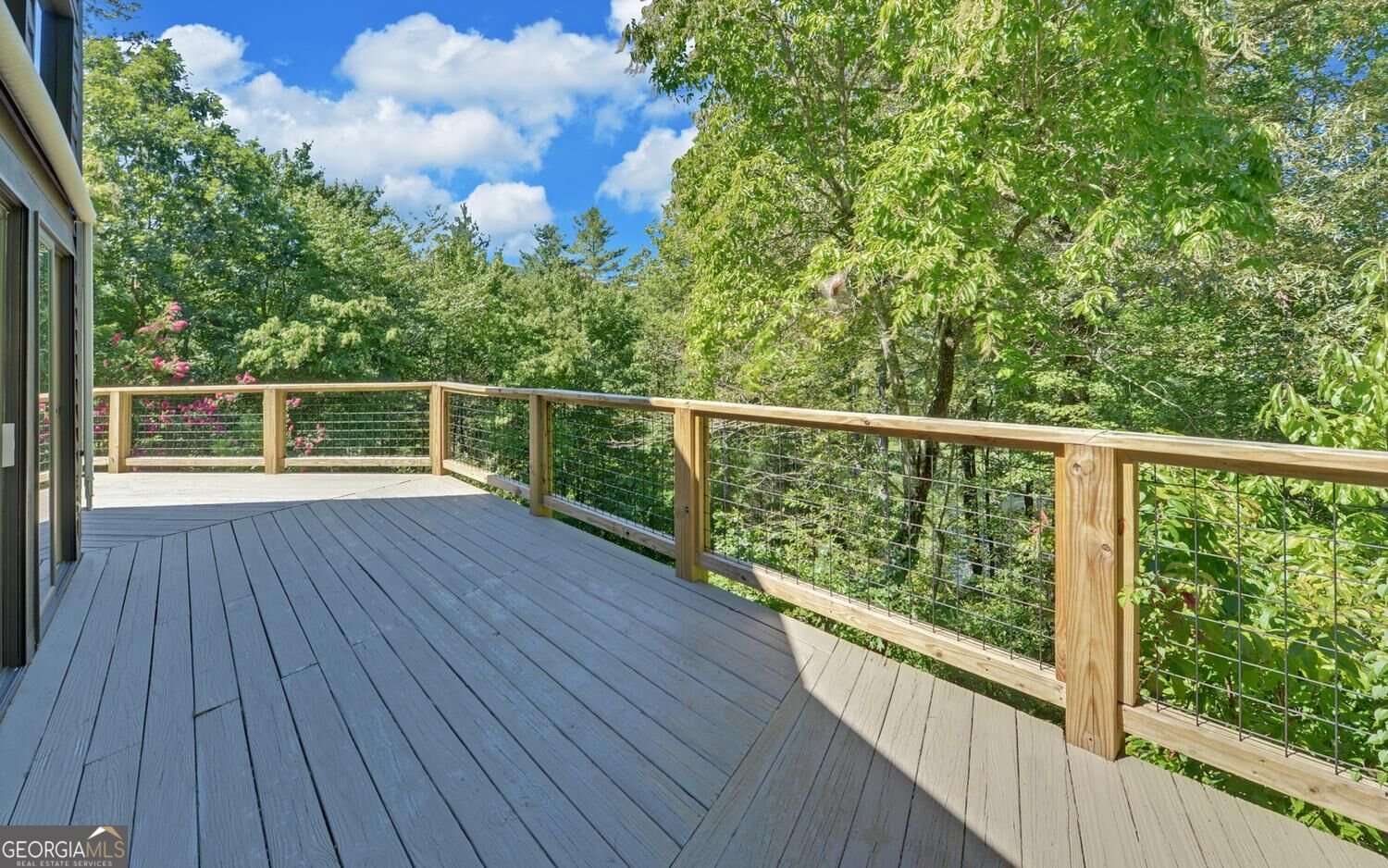 1799 Seed Lake Road Lakemont - Photo 42
