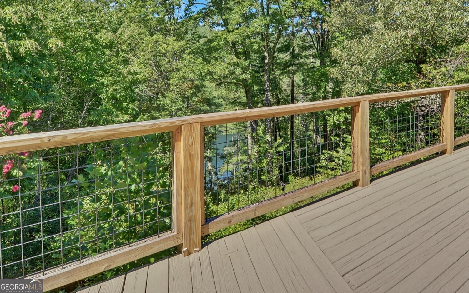 1799 Seed Lake Road Lakemont - Photo 43
