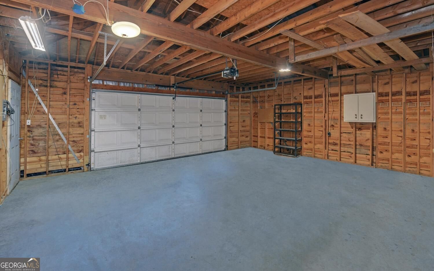 1799 Seed Lake Road Lakemont - Photo 44